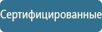 автоматический освежитель воздуха настенный